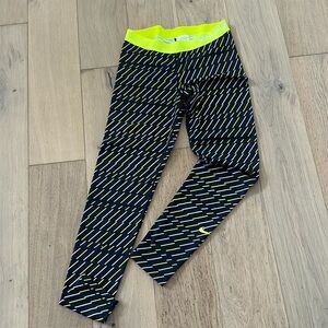 Nike pants